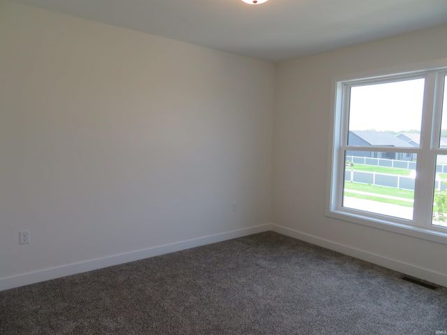68376 Falcons Lair Lane, New Paris, IN 46553