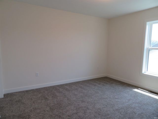 68376 Falcons Lair Lane, New Paris, IN 46553
