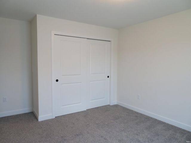 68376 Falcons Lair Lane, New Paris, IN 46553