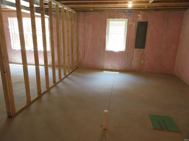 68376 Falcons Lair Lane, New Paris, IN 46553