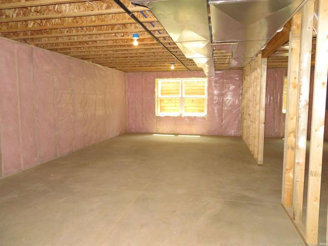 68376 Falcons Lair Lane, New Paris, IN 46553