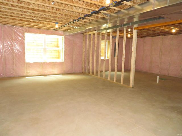68376 Falcons Lair Lane, New Paris, IN 46553