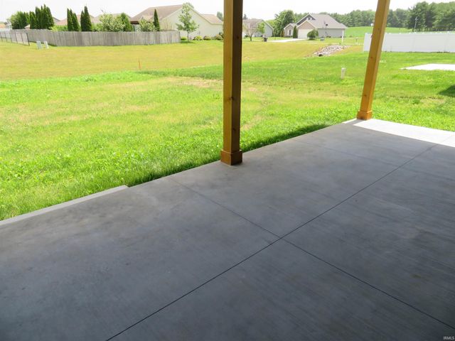 68376 Falcons Lair Lane, New Paris, IN 46553