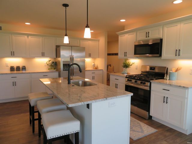 68376 Falcons Lair Lane, New Paris, IN 46553