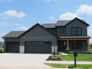 68376 Falcons Lair Lane, New Paris, IN 46553