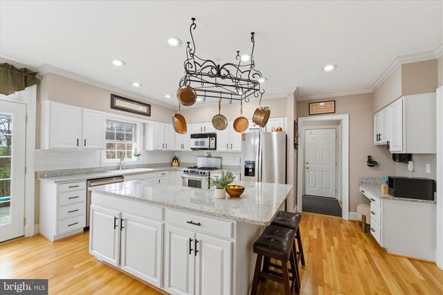 6632 PELHAMS TRCE, Centreville, VA 20120