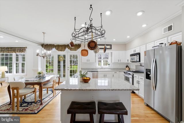 6632 PELHAMS TRCE, Centreville, VA 20120