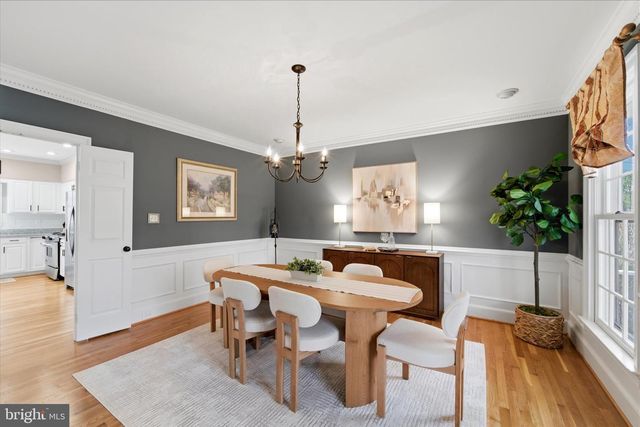 6632 PELHAMS TRCE, Centreville, VA 20120