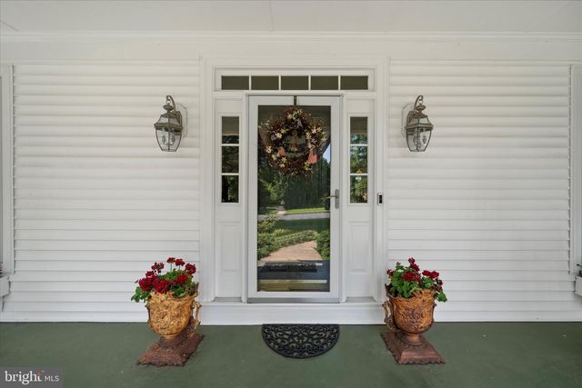 6632 PELHAMS TRCE, Centreville, VA 20120