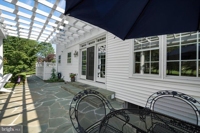 6632 PELHAMS TRCE, Centreville, VA 20120