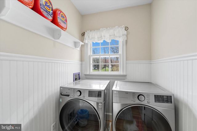 6632 PELHAMS TRCE, Centreville, VA 20120