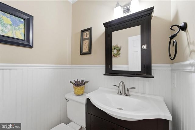 6632 PELHAMS TRCE, Centreville, VA 20120