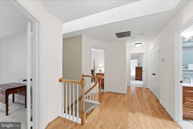 6632 PELHAMS TRCE, Centreville, VA 20120