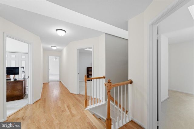 6632 PELHAMS TRCE, Centreville, VA 20120