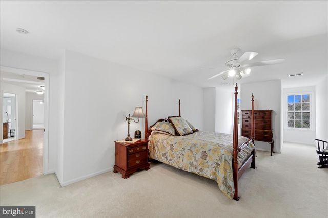 6632 PELHAMS TRCE, Centreville, VA 20120