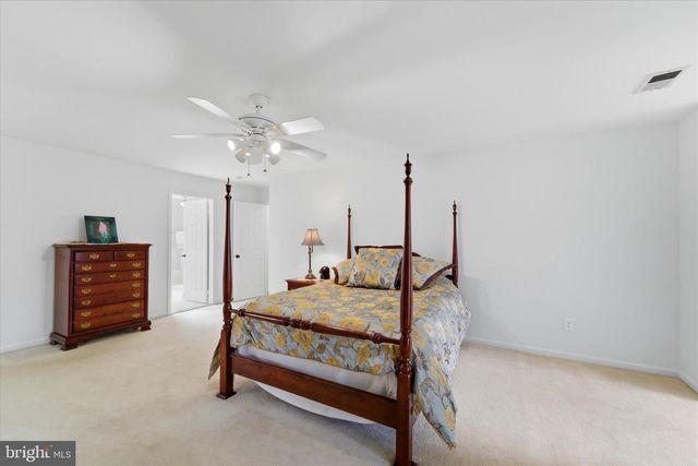 6632 PELHAMS TRCE, Centreville, VA 20120