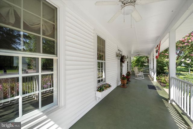 6632 PELHAMS TRCE, Centreville, VA 20120