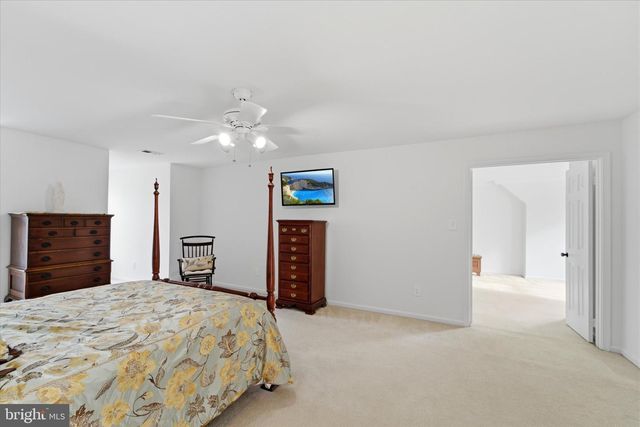 6632 PELHAMS TRCE, Centreville, VA 20120