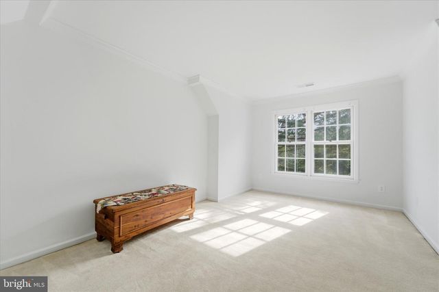 6632 PELHAMS TRCE, Centreville, VA 20120