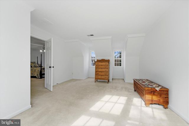 6632 PELHAMS TRCE, Centreville, VA 20120