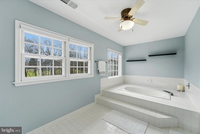 6632 PELHAMS TRCE, Centreville, VA 20120