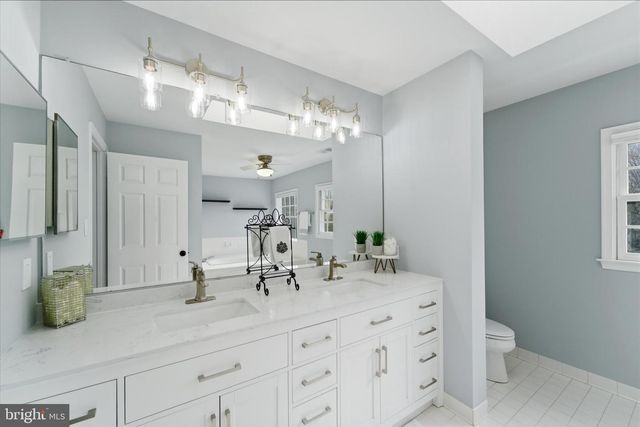 6632 PELHAMS TRCE, Centreville, VA 20120