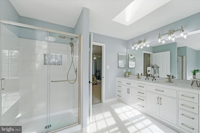 6632 PELHAMS TRCE, Centreville, VA 20120