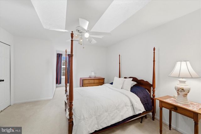 6632 PELHAMS TRCE, Centreville, VA 20120