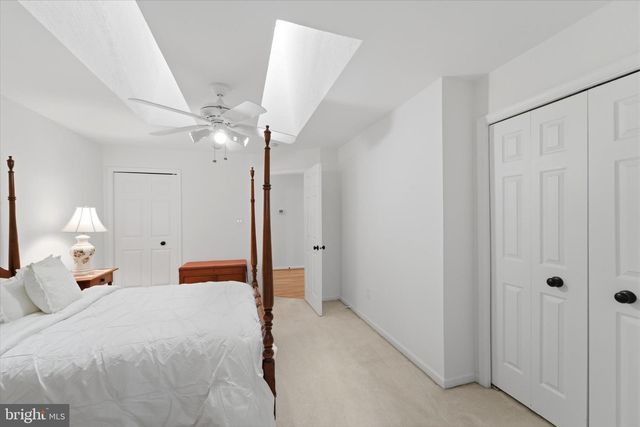 6632 PELHAMS TRCE, Centreville, VA 20120