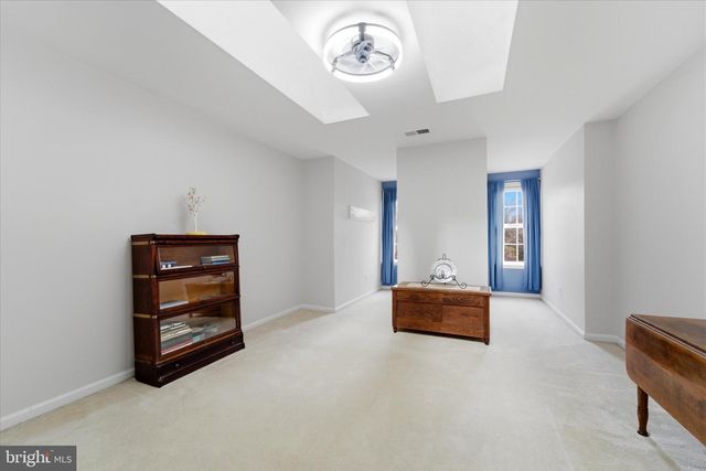 6632 PELHAMS TRCE, Centreville, VA 20120