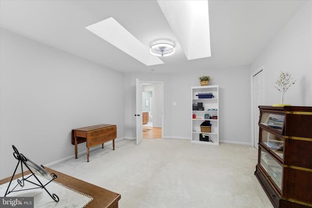 6632 PELHAMS TRCE, Centreville, VA 20120