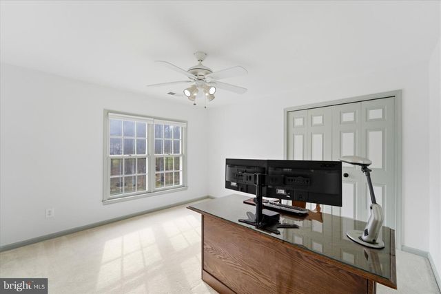 6632 PELHAMS TRCE, Centreville, VA 20120