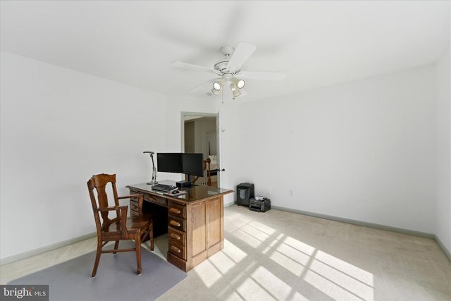 6632 PELHAMS TRCE, Centreville, VA 20120