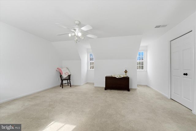 6632 PELHAMS TRCE, Centreville, VA 20120