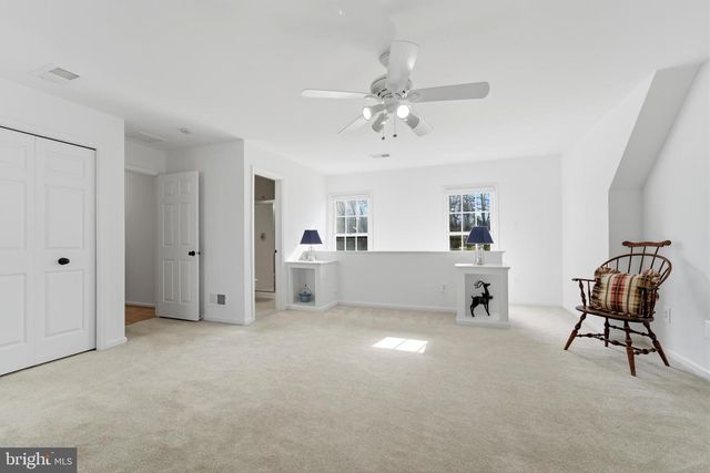 6632 PELHAMS TRCE, Centreville, VA 20120