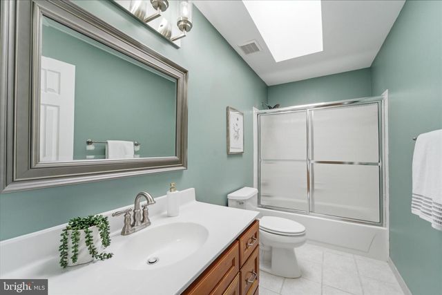 6632 PELHAMS TRCE, Centreville, VA 20120