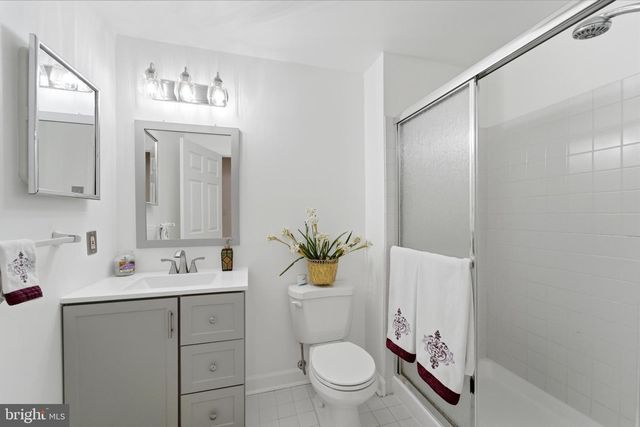 6632 PELHAMS TRCE, Centreville, VA 20120