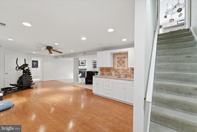 6632 PELHAMS TRCE, Centreville, VA 20120