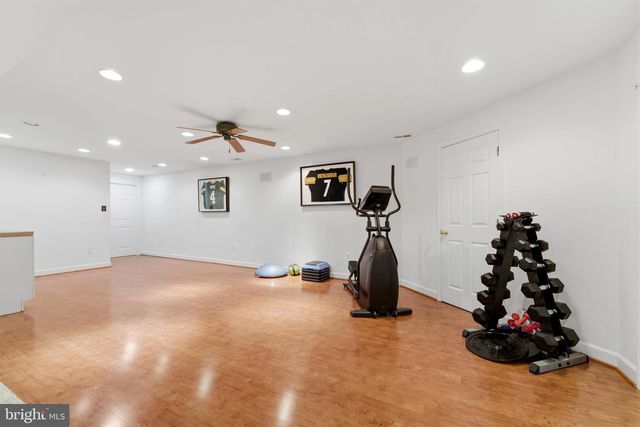 6632 PELHAMS TRCE, Centreville, VA 20120