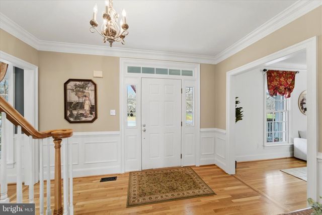 6632 PELHAMS TRCE, Centreville, VA 20120