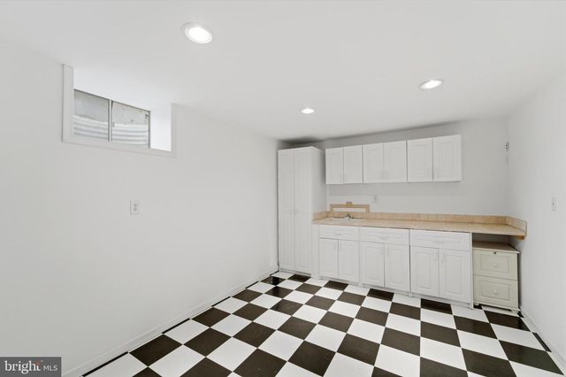 6632 PELHAMS TRCE, Centreville, VA 20120