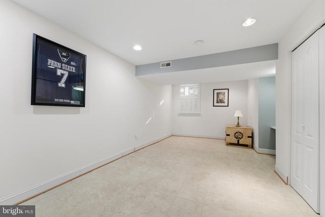 6632 PELHAMS TRCE, Centreville, VA 20120