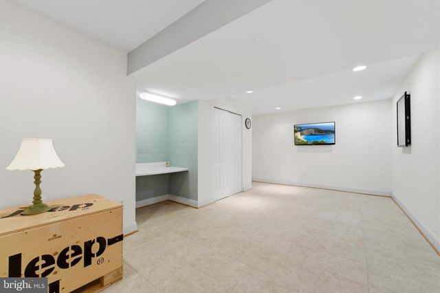 6632 PELHAMS TRCE, Centreville, VA 20120