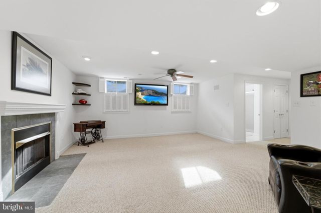 6632 PELHAMS TRCE, Centreville, VA 20120