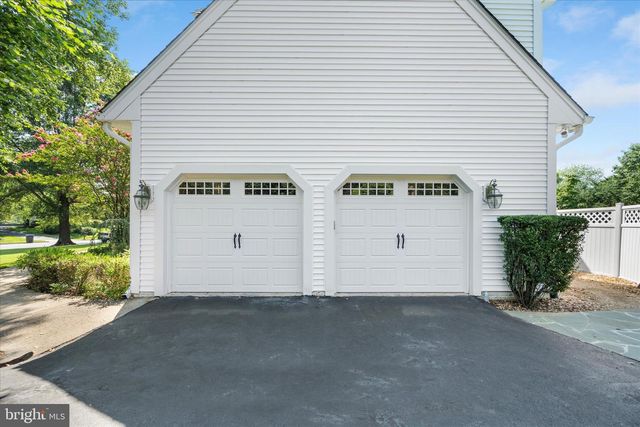 6632 PELHAMS TRCE, Centreville, VA 20120