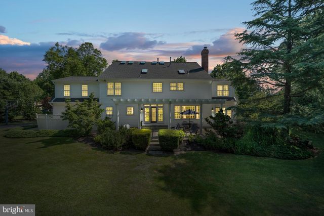 6632 PELHAMS TRCE, Centreville, VA 20120