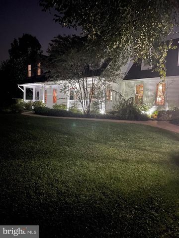 6632 PELHAMS TRCE, Centreville, VA 20120