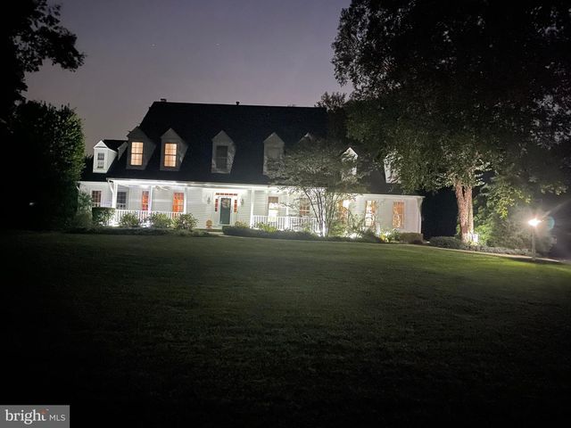 6632 PELHAMS TRCE, Centreville, VA 20120