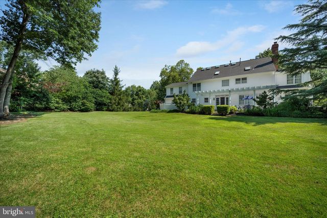 6632 PELHAMS TRCE, Centreville, VA 20120