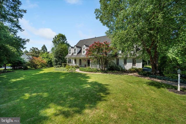 6632 PELHAMS TRCE, Centreville, VA 20120